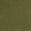 Lin lavé vert kaki 1529843