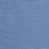 Lin lavé Bleu stone 1529844