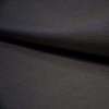 Beaulieu granit 83026-65