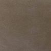 Dakota taupe 5253-79