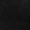Dakota anthracite 5253-65