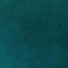 Dakota turquoise 5253-15