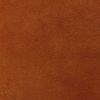 Dakota orange 5253-45