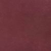 Dakota marsala 5253-81