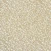 Atlante ivoire/beige 16210-7274