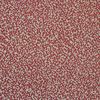Atlante mastic/rubis 16210-7470