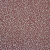 Atlante taupe/grenat 16210-7780