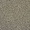 Atlante anthracite/beige 16210-6574