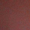 Tacana coquelicot 84008-75