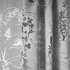 Alpilla argent 83609-60