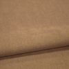 Brio antilope 80713-50