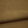 Brio tartufo 80713-52