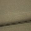 Brio talpa 80713-77