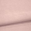 Brio rosa pallido 80713-90