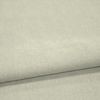 Brio argento 80713-60