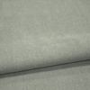 Brio acciaio 80713-61