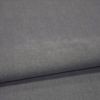 Brio crepuscolo 80713-64