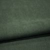 Brio stagno 80713-65