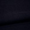 Brio blu notte 80713-16
