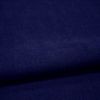 Brio blu oltremar 80713-14
