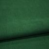 Brio verde bottiglia 80713-35