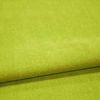 Brio lime 80713-33