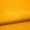 Brio polenta 80713-43