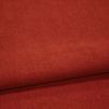 Brio mattone 80713-25