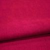 Brio lampone 80713-94
