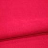Brio fucsia 80713-93