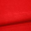 Brio rosso 80713-70