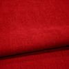 Brio ribes 80713-75