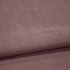 Brio rosa antico 80713-92