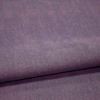 Brio malva 80713-88