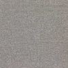 Agnel taupe 54046-78