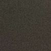 Agnel tourbe 54046-50