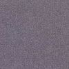 Agnel aster 54046-88