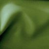 Vert olive