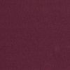 Agnel pivoine 54046-95
