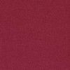 Agnel fuchsia 54046-92