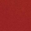 Agnel grenadine 54046-70