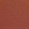 Agnel terra cotta 54046-25