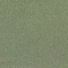 Agnel herbe 54046-33