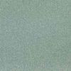 Agnel menthe 54046-10