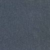 Agnel bleuet 54046-12