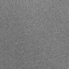 Agnel souris 54046-63