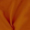 Rouille