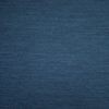 Moleson bleu roi 54041-15