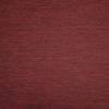 Moleson grenat 54041-75
