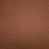 Moleson terre cuite 54041-20